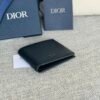 DIO lady DI luxury for women card holder wallet 11.5x9.5cm