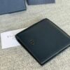 DIO lady DI luxury for women card holder wallet 11.5x9.5cm