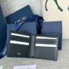 DIO lady DI luxury for women card holder wallet 11.5x9.5cm