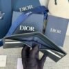 DIO lady DI luxury for women card holder wallet 11.5x9.5cm
