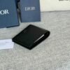 DIO lady DI luxury for women card holder wallet 11.5x9.5cm