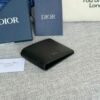 DIO lady DI luxury for women card holder wallet 11.5x9.5cm