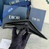 DIO lady DI luxury for women card holder wallet 11.5x9.5cm