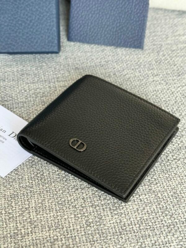 DIO lady DI luxury for women card holder wallet 11.5x9.5cm
