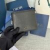 DIO lady DI luxury for women card holder wallet 11.5x9.5cm