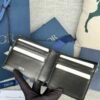 DIO lady DI luxury for women card holder wallet 11.5x9.5cm