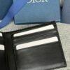 DIO lady DI luxury for women card holder wallet 11.5x9.5cm