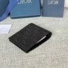DIO lady DI luxury for women card holder wallet 11.5x9.5cm