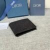 DIO lady DI luxury for women card holder wallet 11.5x9.5cm