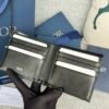 DIO lady DI luxury for women card holder wallet 11.5x9.5cm