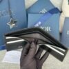 DIO lady DI luxury for women card holder wallet 11.5x9.5cm