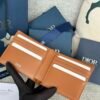 DIO lady DI luxury for women card holder wallet 11.5x9.5cm