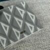 DIO lady DI luxury for women card holder wallet 11.5x9.5cm