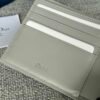 DIO lady DI luxury for women card holder wallet 11.5x9.5cm