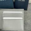 DIO lady DI luxury for women card holder wallet 11.5x9.5cm