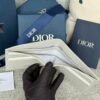 DIO lady DI luxury for women card holder wallet 11.5x9.5cm
