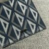 DIO lady DI luxury for women card holder wallet 11.5x9.5cm