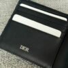 DIO lady DI luxury for women card holder wallet 11.5x9.5cm