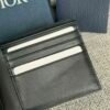 DIO lady DI luxury for women card holder wallet 11.5x9.5cm