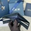 DIO lady DI luxury for women card holder wallet 11.5x9.5cm