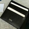 DIO lady DI luxury for women card holder wallet 11.5x9.5cm