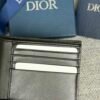 DIO lady DI luxury for women card holder wallet 11.5x9.5cm