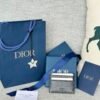 DIO lady DI luxury for women card holder wallet