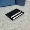 DIO lady DI luxury for women card holder wallet
