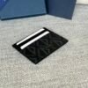 DIO lady DI luxury for women card holder wallet