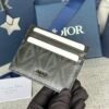 DIO lady DI luxury for women card holder wallet