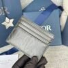 DIO lady DI luxury for women card holder wallet
