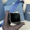 DIO lady DI luxury for women card holder wallet