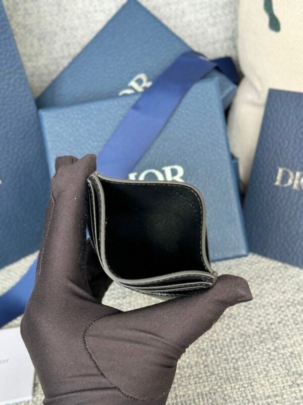 DIO lady DI luxury for women card holder wallet