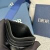 DIO lady DI luxury for women card holder wallet