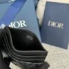 DIO lady DI luxury for women card holder wallet