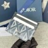 DIO lady DI luxury for women card holder wallet