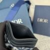 DIO lady DI luxury for women card holder wallet