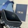 DIO lady DI luxury for women card holder wallet