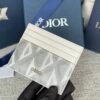 DIO lady DI luxury for women card holder wallet
