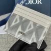 DIO lady DI luxury for women card holder wallet