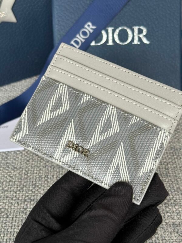 DIO lady DI luxury for women card holder wallet