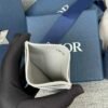 DIO lady DI luxury for women card holder wallet
