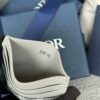 DIO lady DI luxury for women card holder wallet