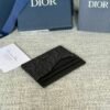 DIO lady DI luxury for women card holder wallet 10x8x0.4cm