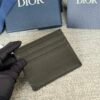 DIO lady DI luxury for women card holder wallet 10x8x0.4cm