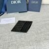 DIO lady DI luxury for women card holder wallet 10x8x0.4cm