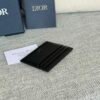 DIO lady DI luxury for women card holder wallet 10x8x0.4cm