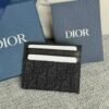 DIO lady DI luxury for women card holder wallet 10x8x0.4cm