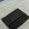 DIO lady DI luxury for women card holder wallet 10x8x0.4cm