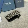 DIO lady DI luxury for women card holder wallet 7.7x2x11.4cm